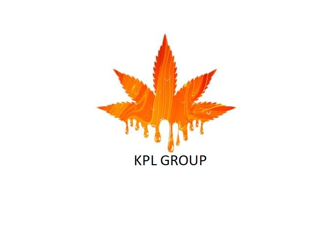 KPL Group Construction - Building Dreams, Constructing Legacies