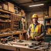 home improvement services