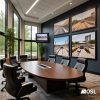 turnkey construction solutions